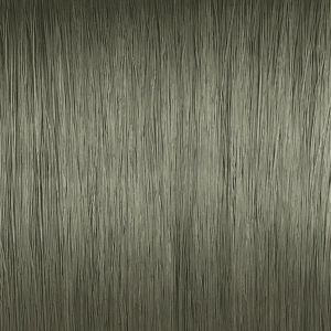 Joico Lumishine Permanent Créme - 6AA (6.11) Ash Ash Dark Blonde Hajfesték 74ml főképe